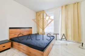 1 bedroom Vrabnitsa 2, Sofia 5