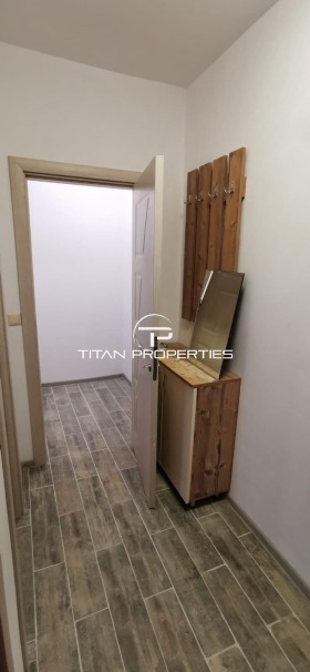 1 bedroom Avtogara, Varna 7