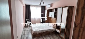 1 bedroom Avtogara, Varna 5