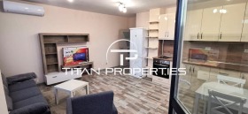 1 bedroom Avtogara, Varna 3