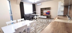 1 bedroom Avtogara, Varna 2