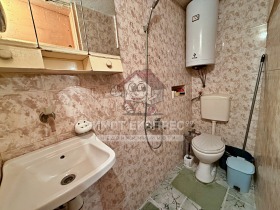 1 dormitorio Asenovgrad, región Plovdiv 9