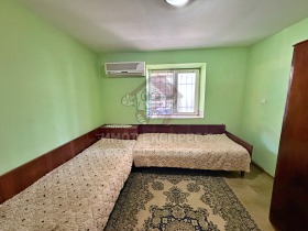 1 dormitorio Asenovgrad, región Plovdiv 6