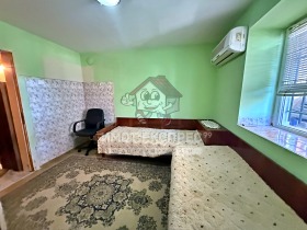 1 Schlafzimmer Asenowgrad, region Plowdiw 7