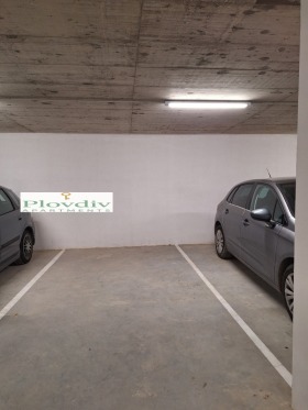    2- | Imot.bg    16