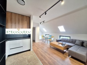    2- | Imot.bg    2