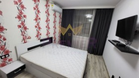    2- | Imot.bg    4