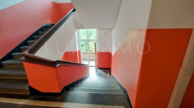    2- | Imot.bg    11
