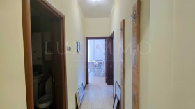    2- | Imot.bg    15