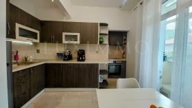 1 soverom Geo Milev, Sofia