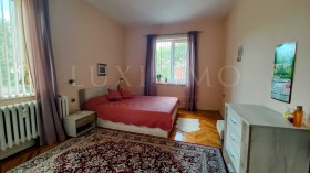    2- | Imot.bg    5