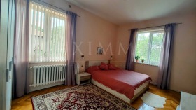    2- | Imot.bg    4