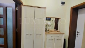    2- | Imot.bg    10
