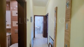    2- | Imot.bg    7