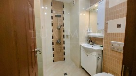    2- | Imot.bg    8