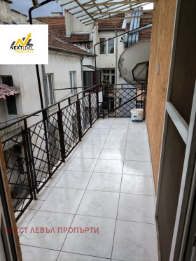 ���� ��� ���� 2-����� | Imot.bg � ����� ������ 6