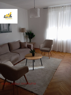 ����� ���� ��� ���� 2-�����,���� �����, ������