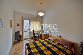 ���� ��� ���� 2-����� | Imot.bg � ����� ������ 5