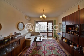 ������ ���� ��� ���� 2-�����