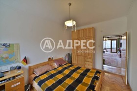 ���� ��� ���� 2-����� | Imot.bg � ����� ������ 4