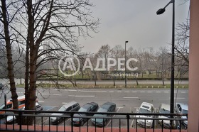 ���� ��� ���� 2-����� | Imot.bg � ����� ������ 8