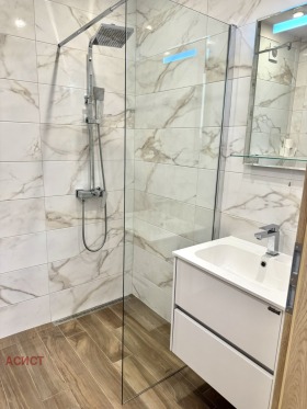 ���� ��� ���� 2-����� | Imot.bg � ����� ������ 11