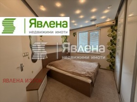 ����� ���� ��� ���� 2-�����,���� �����, �������>