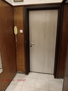 ���� ��� ���� 2-����� | Imot.bg � ����� ������ 14