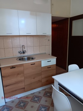 ���� ��� ���� 2-����� | Imot.bg � ����� ������ 12