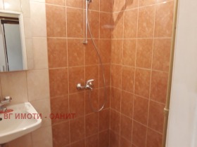 ���� ��� ���� 2-����� | Imot.bg � ����� ������ 8