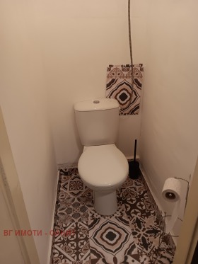 ���� ��� ���� 2-����� | Imot.bg � ����� ������ 7