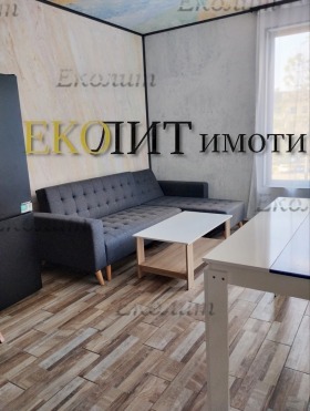 ���� ��� ���� 2-����� | Imot.bg � ����� ������ 2
