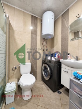 ���� ��� ���� 2-����� | Imot.bg � ����� ������ 6
