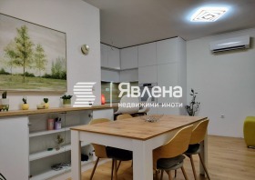    3- | Imot.bg    2