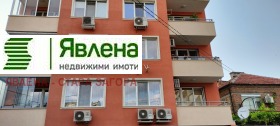    3- | Imot.bg    14