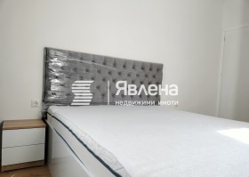    3- | Imot.bg    6