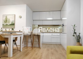    3- | Imot.bg    8