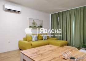    3- | Imot.bg    3