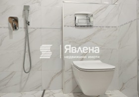    3- | Imot.bg    5