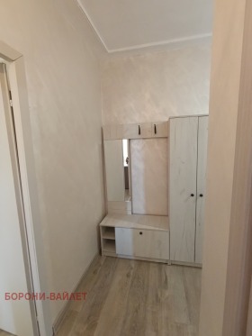 2 camere da letto Kiuchuk Parig, Plovdiv 16