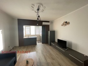 2 camere da letto Kiuchuk Parig, Plovdiv 1