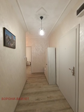 2 camere da letto Kiuchuk Parig, Plovdiv 15