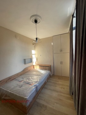 2 camere da letto Kiuchuk Parig, Plovdiv 10