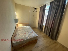 2 camere da letto Kiuchuk Parig, Plovdiv 8