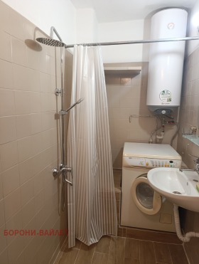 2 camere da letto Kiuchuk Parig, Plovdiv 13