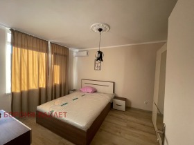 2 camere da letto Kiuchuk Parig, Plovdiv 7