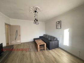 2 camere da letto Kiuchuk Parig, Plovdiv 3