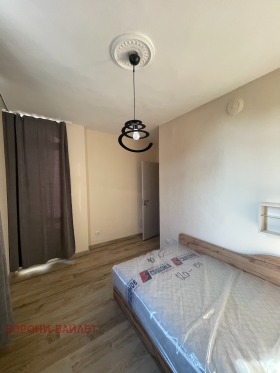 2 camere da letto Kiuchuk Parig, Plovdiv 9