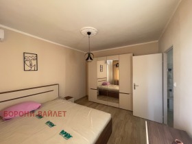 2 camere da letto Kiuchuk Parig, Plovdiv 6