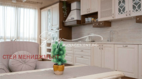    3- | Imot.bg    6